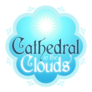 Cathedral-in-the-Clouds