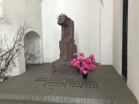 IMG 0257