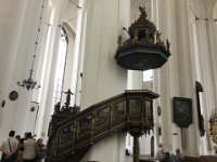 IMG 0263