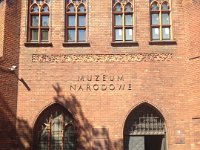 IMG 4671