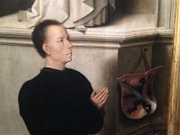 IMG 4708