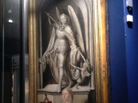 IMG 4714