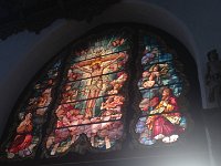 IMG 4730