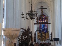 IMG 4731