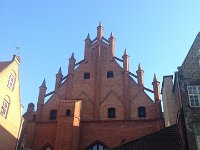 IMG 4732