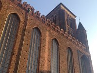 IMG 4738