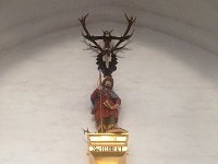 IMG 4751