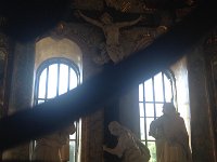 IMG 4754