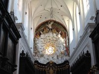 IMG 4757