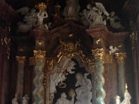 IMG 4759