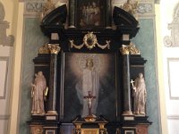 IMG 4762