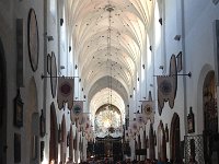 IMG 4763