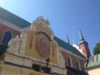 IMG 4765