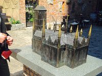 IMG 4766