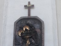 IMG 4767