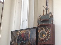 IMG 4768