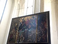 IMG 4769