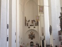 IMG 4770