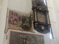IMG 4771