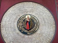 IMG 4772