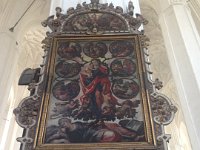 IMG 4775