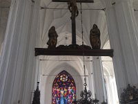 IMG 4776