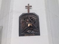 IMG 4778